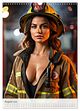 Thumbnail-11