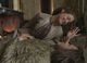 Thumbnail-9