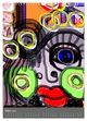 Thumbnail-8