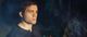 Thumbnail-11