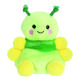 Thumbnail-1