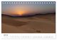 Thumbnail-12