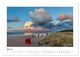 Thumbnail-10
