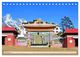 Thumbnail-14