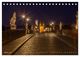 Thumbnail-12