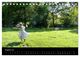 Thumbnail-10