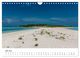 Thumbnail-8