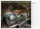 Thumbnail-8