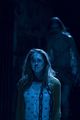 Thumbnail-10
