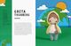 Thumbnail-3