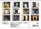Thumbnail-10