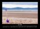 Thumbnail-10