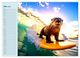 Thumbnail-9