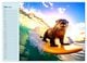 Thumbnail-8