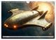 Thumbnail-11