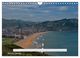 Thumbnail-12