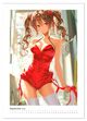 Thumbnail-11