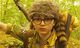 Thumbnail-8