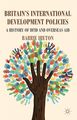 Thumbnail-0