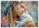 Thumbnail-3