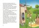 Thumbnail-13