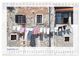 Thumbnail-11
