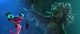 Thumbnail-8