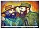 Thumbnail-10
