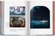 Thumbnail-9