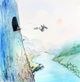 Thumbnail-1
