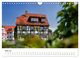 Thumbnail-10