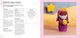Thumbnail-1