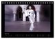 Thumbnail-11