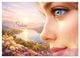 Thumbnail-9