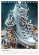 Thumbnail-11