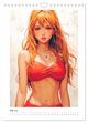 Thumbnail-10