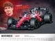Thumbnail-11