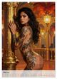 Thumbnail-10