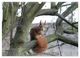 Thumbnail-8
