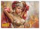 Thumbnail-12