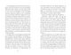 Thumbnail-13