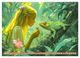 Thumbnail-12