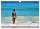 Thumbnail-14