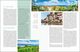 Thumbnail-10