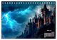 Thumbnail-4