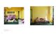 Thumbnail-11