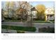 Thumbnail-10