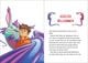 Thumbnail-3