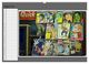 Thumbnail-10