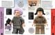 Thumbnail-14